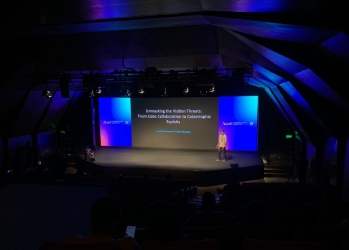 Unmasking the Hidden Threats: From Code Collaboration to Catastrophic Exploits