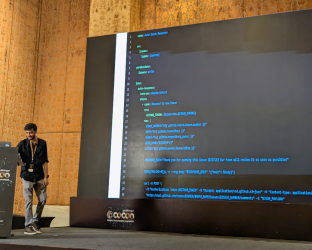 The Stealth Code Conspiracy: Unmasking Hidden Threats in CI/CD Pipelines